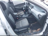 Hyundai Kona Se KM8K1CAA6KU298933 снимка