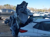 Hyundai Kona Se KM8K1CAA6KU298933 снимка