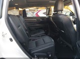 Toyota Highlander Limited Platinum 5TDDKRFH8GS310952 photo