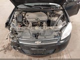 Chevrolet Impala Ltz 2G1WC5EM4A1146507 снимка