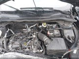 Ford Escape Sel 1FMCU0H67NUB91714 снимка