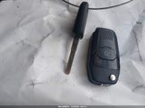 Miniaturka zdjęcia 11