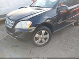 Mercedes-Benz Ml 350 4Matic 4JGBB8GB7BA708294 photo