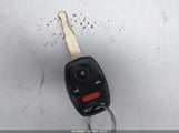 Miniaturka zdjęcia 11