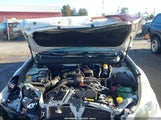 Subaru Outback 2.5I Limited 4S4BRCPC3E3244131 снимка
