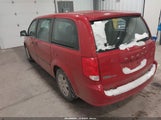 Miniaturka zdjęcia 3