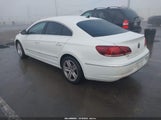 Volkswagen Cc 2.0T Sport WVWBP7AN6GE505321 photo