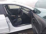 Volkswagen Cc 2.0T Sport WVWBP7AN6GE505321 fotografie