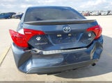 Toyota Corolla Se 5YFBURHE5HP595740 снимка
