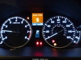 Acura Rdx 5J8TB3H33FL005192 fotografie