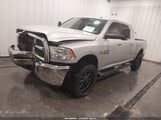 Ram  Slt 3C6UR5MLXGG224415 photo