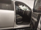 Ram  Slt 3C6UR5MLXGG224415 photo