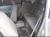 Chevrolet Cobalt 1G1AH1F53A7146917 снимка