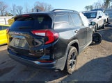 GMC Terrain Awd At4 3GKALYEVXNL170217 снимка