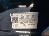 GMC Terrain Awd At4 3GKALYEVXNL170217 снимка
