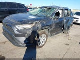 Toyota Rav4 Le 2T3F1RFV1RW449128 снимка