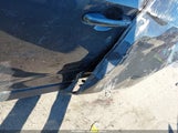 Toyota Rav4 Le 2T3F1RFV1RW449128 снимка