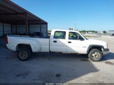 Chevrolet Silverado  Work Truck 1GCJC33G36F104901 photo