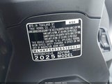 Honda Adv160 A MLHKF5453S5100641 снимка
