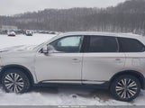 Mitsubishi Outlander Se 2.4 S-Awc JA4AZ3A34LZ022825 photo