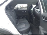 Kia Niro Plug-In Hybrid Ex KNDCS3LF4R5183170 photo