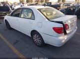 Toyota Corolla Le 1NXBR30E16Z651260 снимка