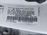 Toyota Corolla Le 1NXBR30E16Z651260 снимка