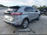 Ford Edge Sel 2FMPK4J92LBB63356 fotografie