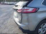 Ford Edge Sel 2FMPK4J92LBB63356 снимка