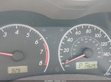 Toyota Corolla Le JTDBL40E299053570 снимка