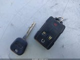 Chevrolet Silverado  1Lt 1GCVKREC2GZ274281 снимка