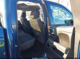 Chevrolet Silverado  1Lt 1GCVKREC2GZ274281 снимка