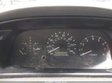 Toyota Camry Le 4T1BG22K1WU372653 photo