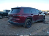 Jeep Grand Cherokee L Limited 4X4 1C4RJKBG2S8673743 снимка
