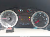 Ford Escape Xlt 1FMCU0DG3AKA53320 снимка