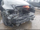 Subaru Brz Limited JF1ZCAC14H9600624 снимка