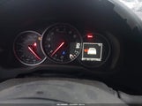 Subaru Brz Limited JF1ZCAC14H9600624 снимка