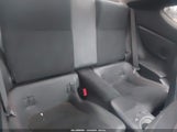 Subaru Brz Limited JF1ZCAC14H9600624 снимка