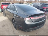 Lincoln Mkz Reserve 3LN6L5F99LR601931 снимка