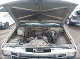 Chevrolet Gmt-400 C1500 2GCEC14H9L1123596 снимка