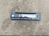 Chevrolet Gmt-400 C1500 2GCEC14H9L1123596 снимка