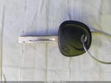 Kia Soul KNDJN2A29G7391734 снимка