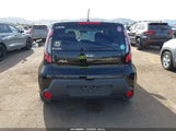 Kia Soul KNDJN2A29G7391734 снимка