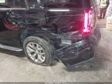 GMC Yukon Slt 1GKS2BKC6GR363631 снимка