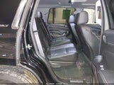 GMC Yukon Slt 1GKS2BKC6GR363631 fotografie