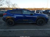 Subaru Crosstrek Wilderness 4S4GUHU67R3773572 photo