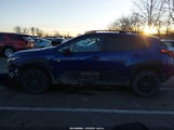 Subaru Crosstrek Wilderness 4S4GUHU67R3773572 fotografie