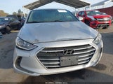 Hyundai Elantra Se 5NPD74LFXHH190179 снимка