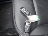 Ford Explorer Xlt 1FMSK8DH6LGC26052 снимка