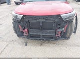 Ford Explorer Xlt 1FMSK8DH6LGC26052 снимка